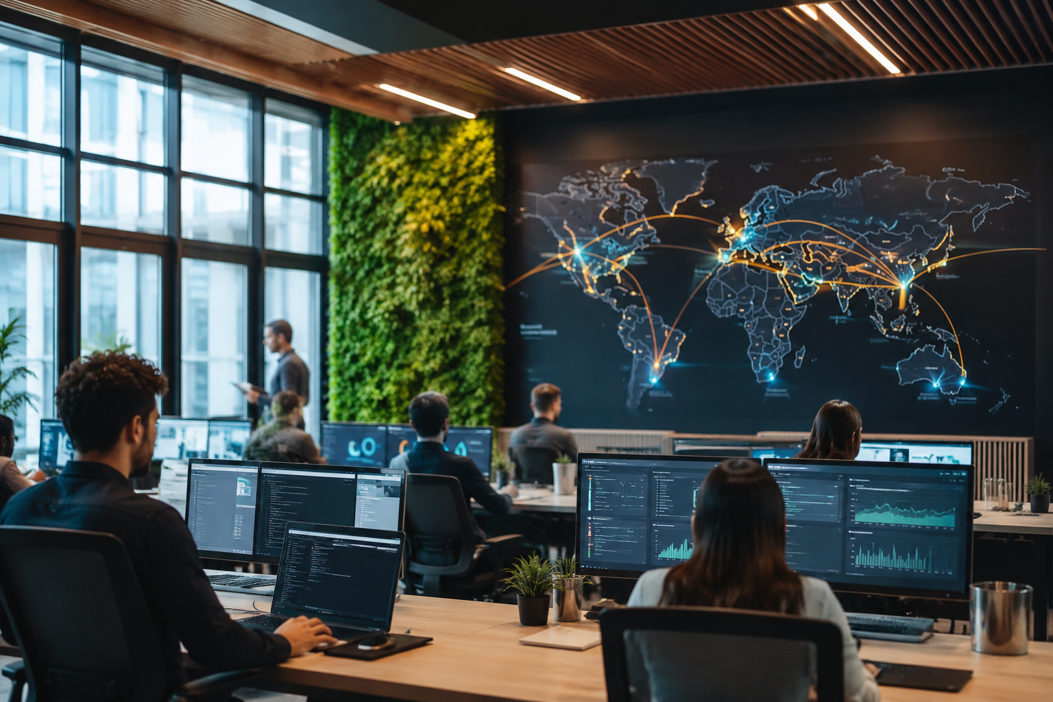 What Is Google Cloud? Products, Features, Pricing, and Use Cases (2026 Guide)