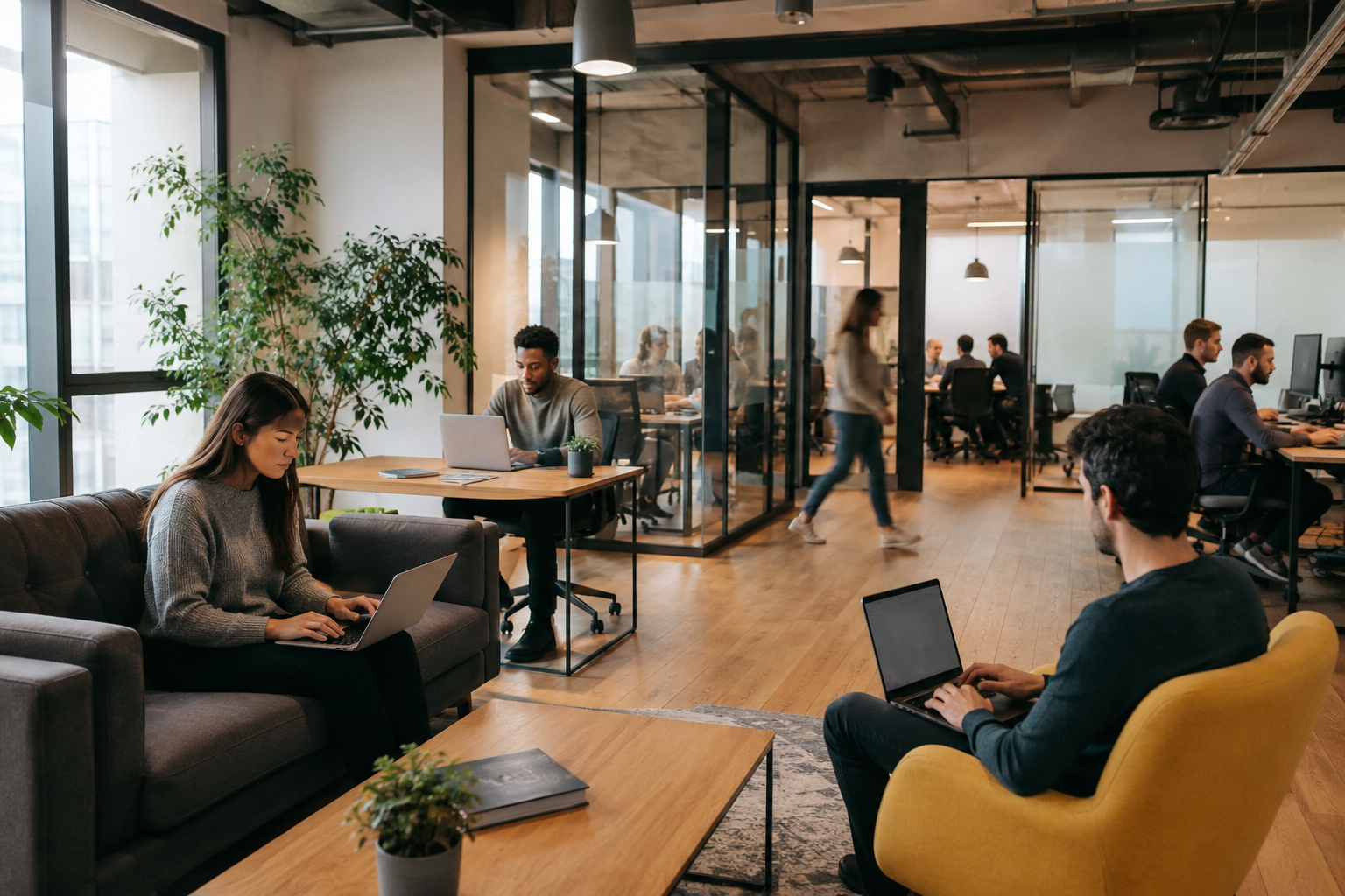 What Is Google Cloud? Products, Features, Pricing, and Use Cases (2026 Guide)