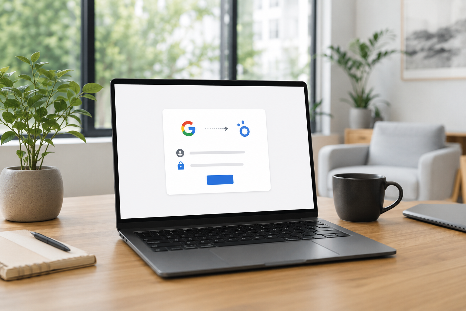 What Is Google Looker Studio? Complete Beginner's Guide (2026)