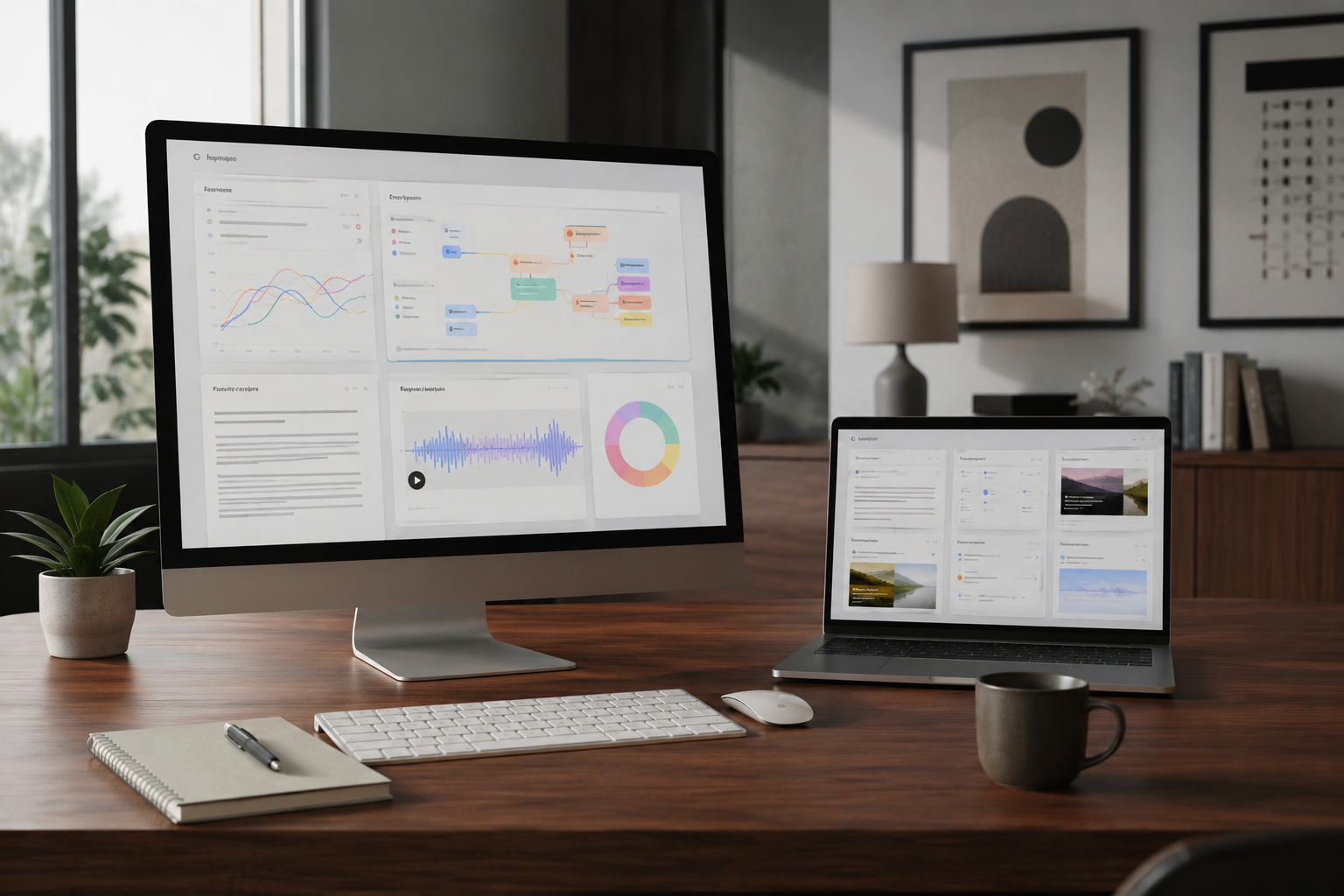 What Is Google NotebookLM? Features, Benefits & 2026 Use Cases