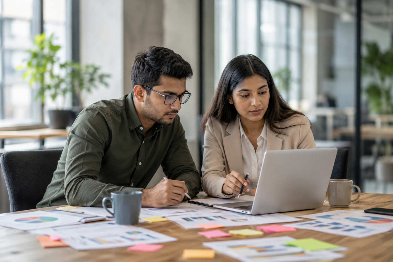 What Is Google NotebookLM? Features, Benefits & 2026 Use Cases