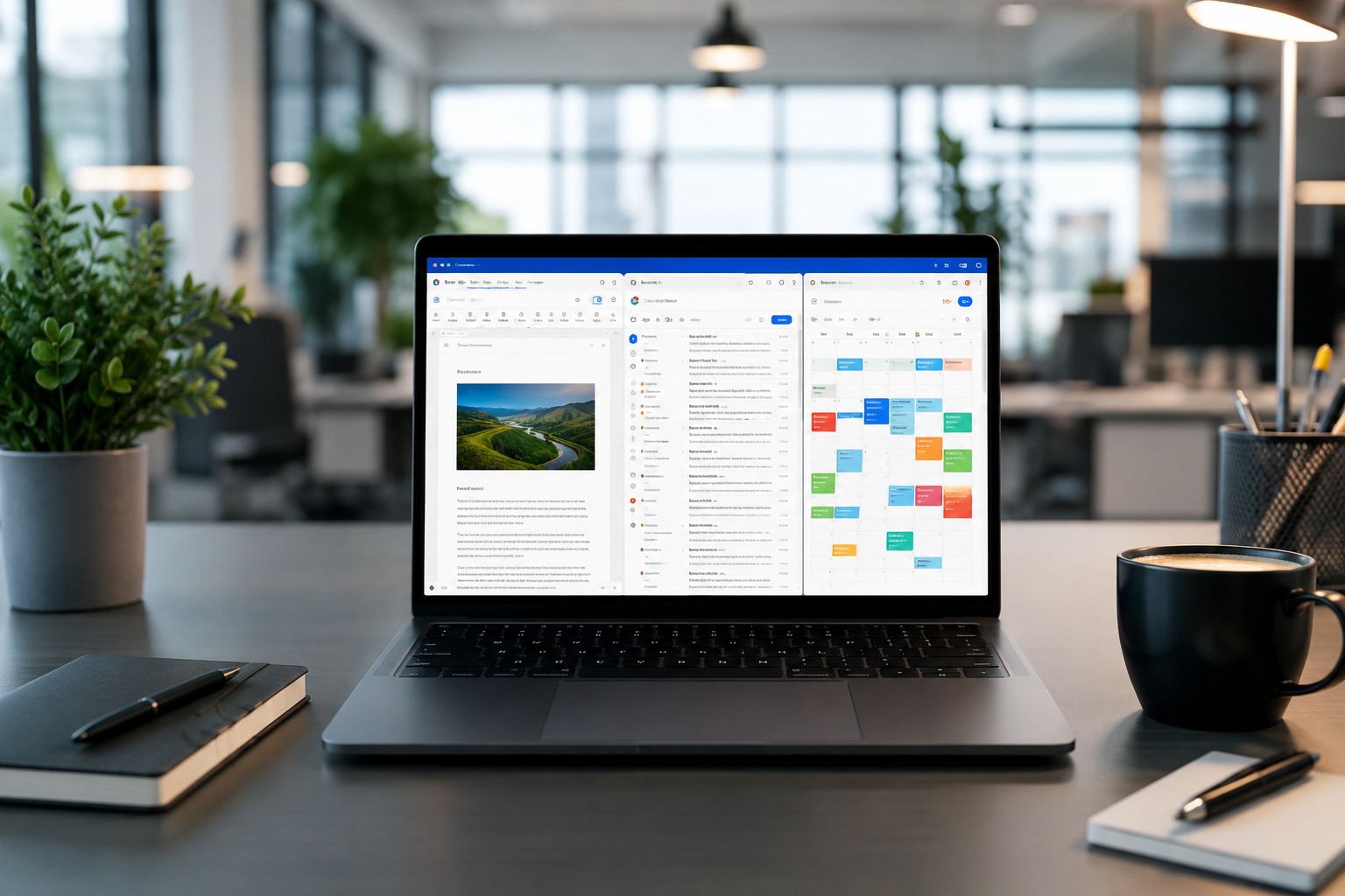 What Is Google Workspace? Features, Pricing, and Benefits Explained