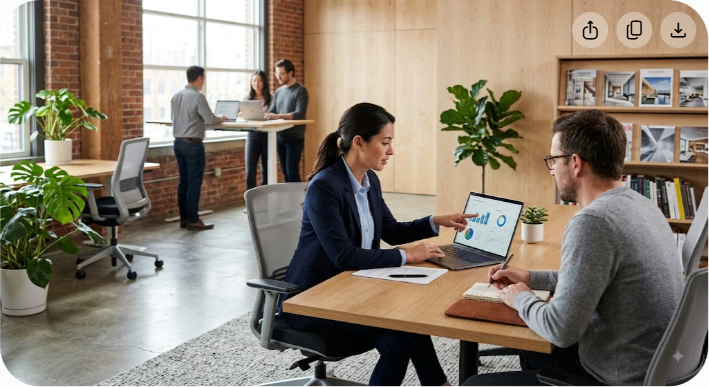 SaaS Spend Management: What It Is & How It Works