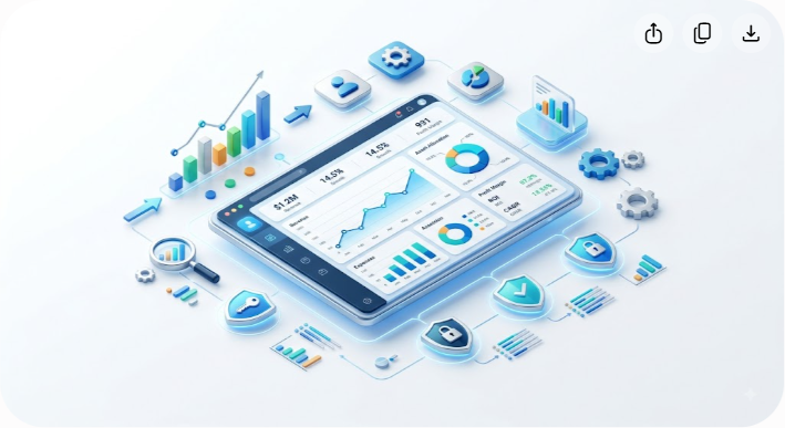 SaaS Spend Management: What It Is & How It Works