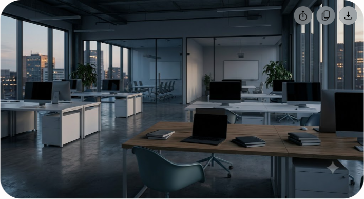 Why Your Tech Stack Becomes a Ghost Town: A Guide for Growing SaaS Companies