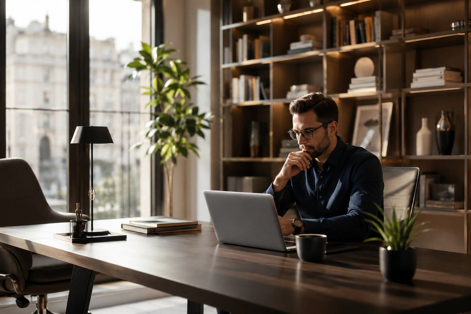 WorkOS vs Clerk: Best Auth Engine for Enterprise SaaS?